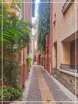  Maison à vendre 5 pièces 90 m²