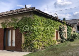  Maison à vendre 5 pièces 257 m²