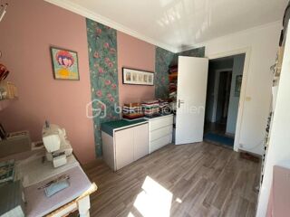  Appartement à vendre 4 pièces 62 m²