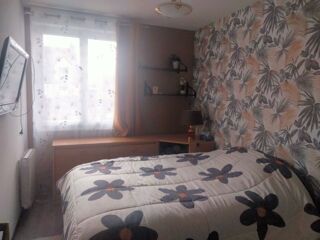  Maison � louer 5 pi�ces 88 m�
