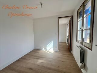  Appartement à vendre 3 pièces 70 m²