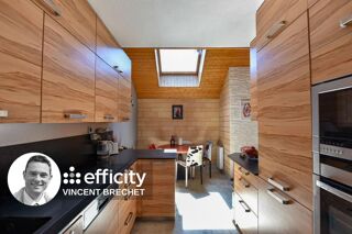  Appartement à vendre 4 pièces 78 m²