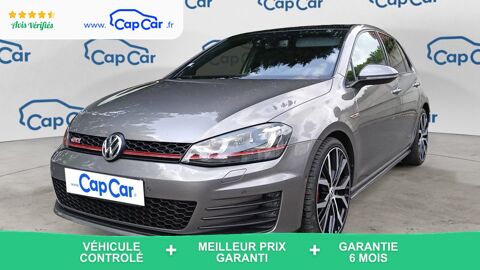 Image Annonce