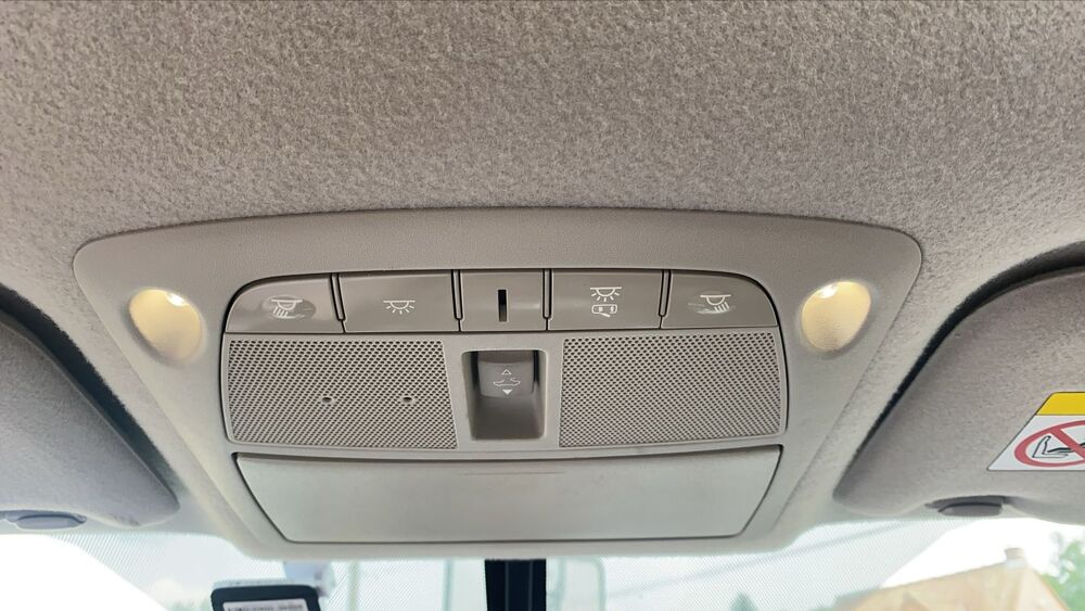Navara NP300 2.3 dCi 190 4WD BVA Double Cabine Tekna+ 2019 occasion 59870 Vred