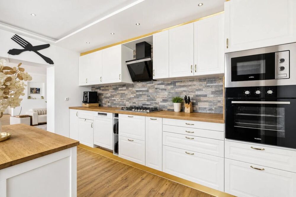 Vente Maison Maison de 8 pièces de 218 m² à Ingwiller Ingwiller