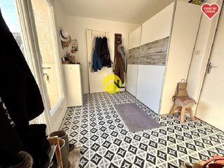  Maison � vendre 9 pi�ces 200 m�