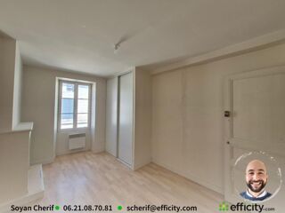  Immeuble à vendre 110 m²