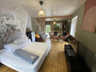  Maison � vendre 8 pi�ces 207 m�