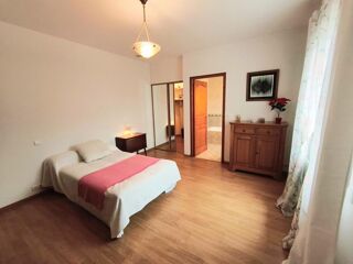  Maison à vendre 5 pièces 200 m²