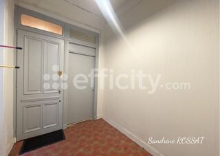  Appartement à vendre 2 pièces 34 m²