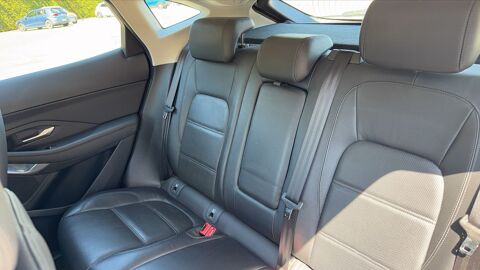 E-PACE 2.0 D 150 AWD BVA9 S - Automatique 2020 occasion 11000 Carcassonne