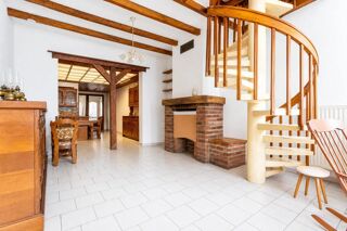 Vente Maison Maison de 4 pièces d'environ 100 m² à Wasquehal Wasquehal