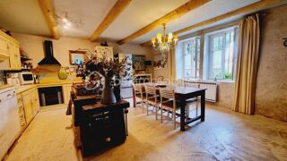  Maison � vendre 7 pi�ces 190 m�