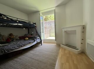  Maison à vendre 4 pièces 49 m²