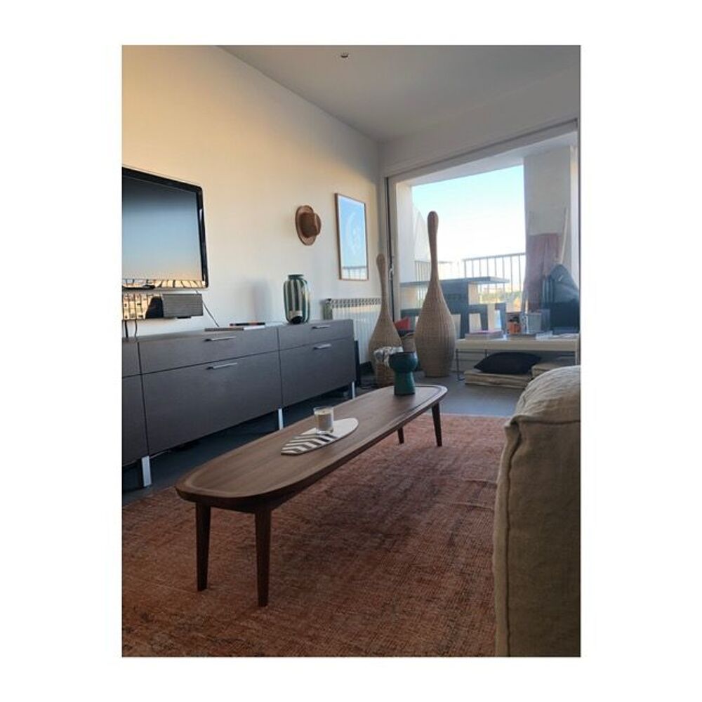 Location Appartement Appartement de 70m2 à louer sur Biarritz Biarritz