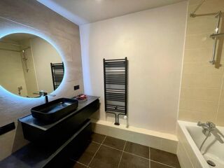  Appartement  vendre 3 pices 65 m