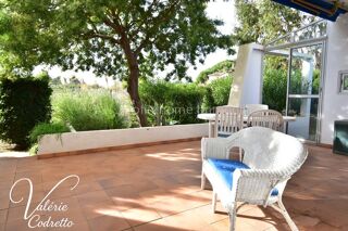  Appartement  vendre 3 pices 61 m