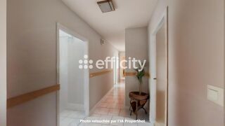  Maison à vendre 7 pièces 178 m²