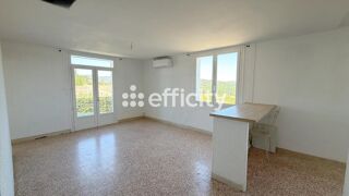  Villa à vendre 6 pièces 113 m²