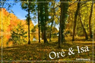  Terrain � vendre 49655 m�