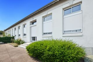  Maison à vendre 11 pièces 277 m²