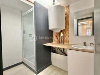  Maison à vendre 2 pièces 50 m²