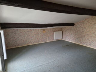  Maison  vendre 3 pices 87 m