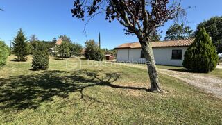  Maison � vendre 7 pi�ces 128 m�