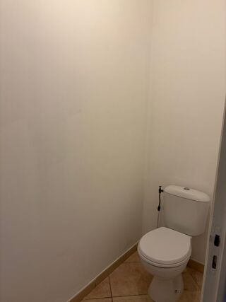  Maison à louer 5 pièces 95 m²