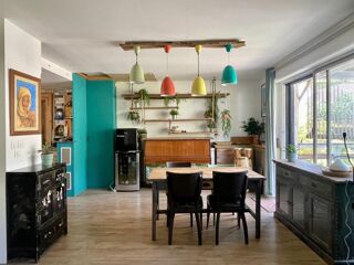  Maison à vendre 3 pièces 60 m²