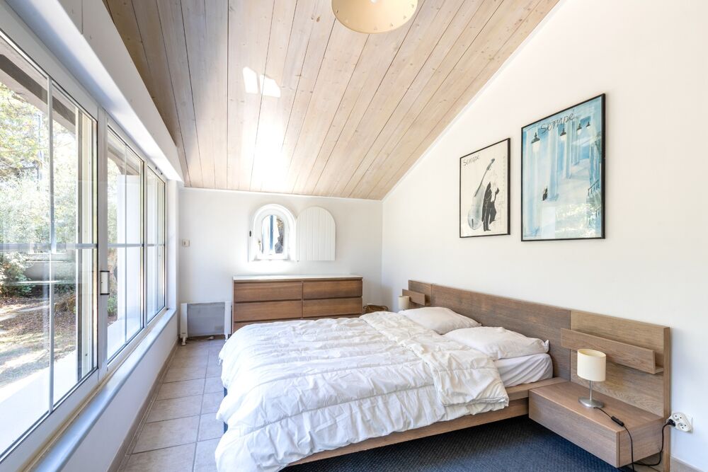 à vendre  Maison Noirmoutier-en-l'Île (85330)