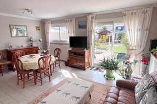  Maison � vendre 5 pi�ces 78 m�