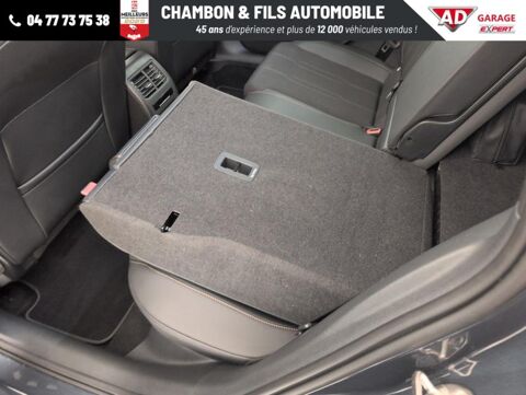 Formentor 1.4 e-HYBRID 204 ch DSG6 Business Edition 2024 occasion 42320 La Grand-Croix