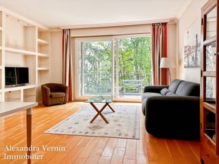  Appartement  vendre 4 pices 89 m