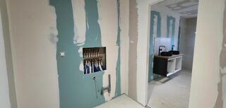  Maison à vendre 6 pièces 196 m²