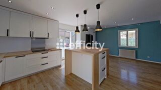  Maison � vendre 4 pi�ces 103 m�