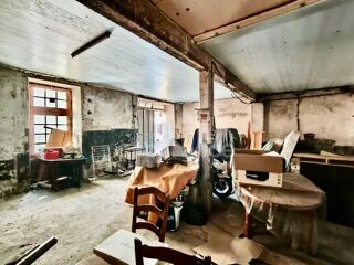  Appartement � vendre 1 pi�ce 60 m�