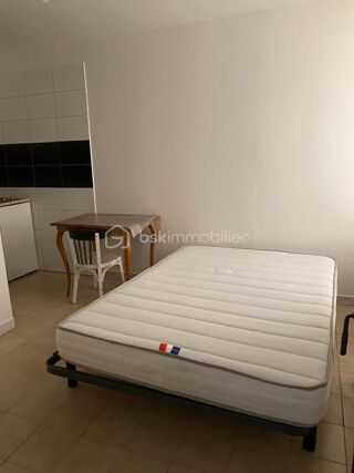  Immeuble � vendre 3 pi�ces 39 m�