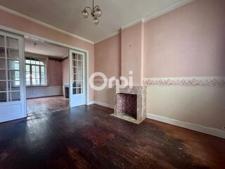  Maison � vendre 5 pi�ces 130 m�