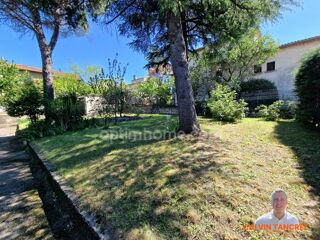  Maison à vendre 6 pièces 172 m²