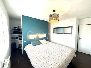  Villa à vendre 4 pièces 99 m²