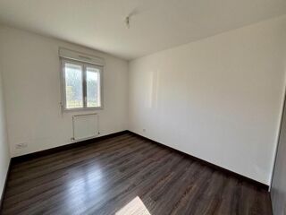  Maison � vendre 5 pi�ces 92 m�