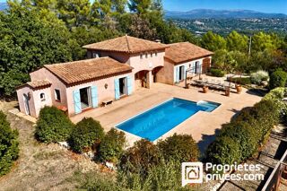  Maison à vendre 4 pièces 153 m²