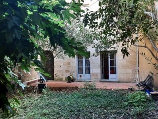  Appartement � louer 3 pi�ces 60 m�