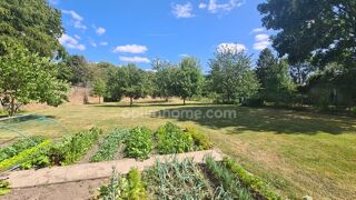  Terrain � vendre 1700 m�