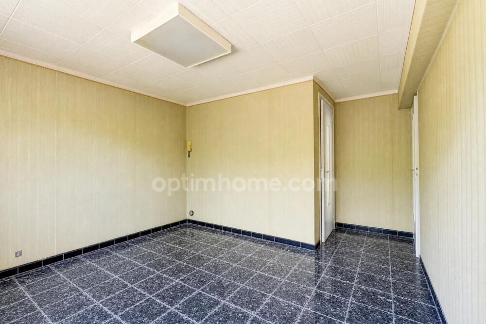 à vendre  Maison Oullins (69600)