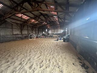  Terrain � vendre 1779 m�