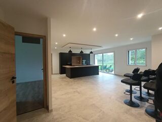  Maison 5 pi�ces 100 m� Euville