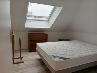  Appartement � louer 2 pi�ces 35 m�