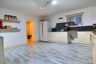  Maison  vendre 4 pices 140 m